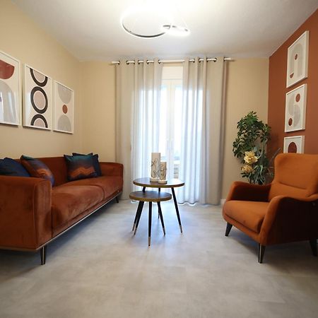 Ε121 Luxury Suites إذيسا المظهر الخارجي الصورة