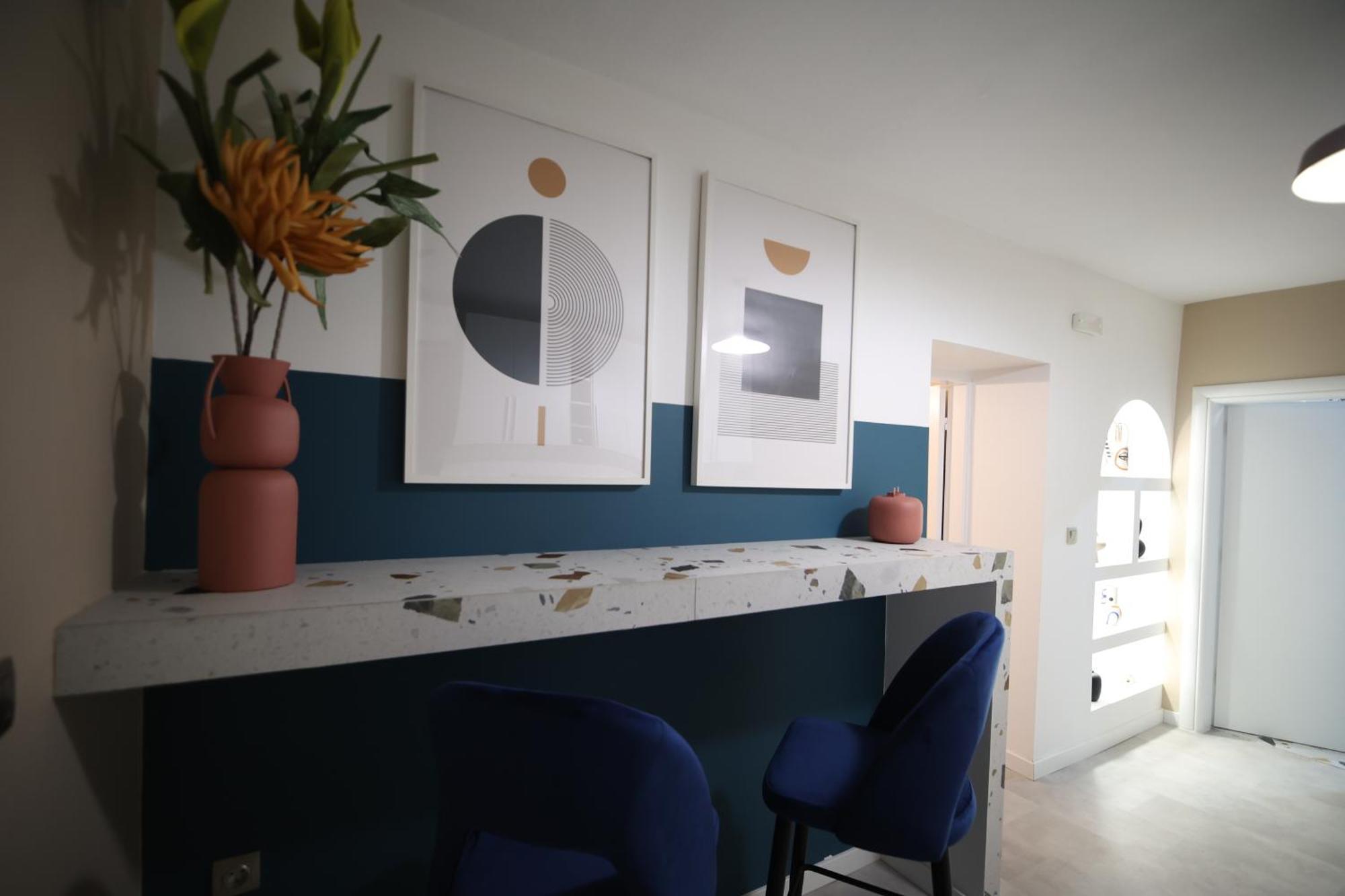 Ε121 Luxury Suites إذيسا المظهر الخارجي الصورة