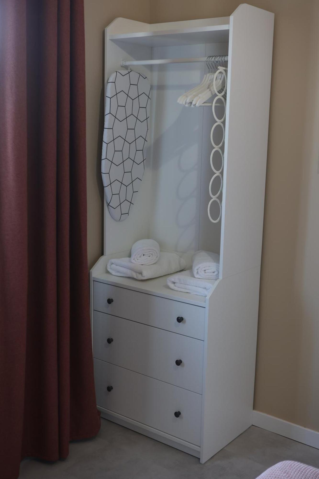Ε121 Luxury Suites إذيسا المظهر الخارجي الصورة