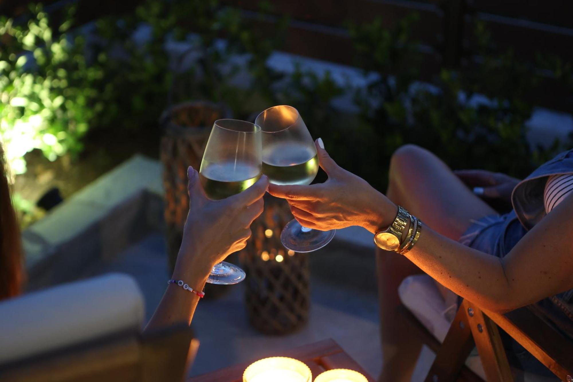 Ε121 Luxury Suites إذيسا المظهر الخارجي الصورة