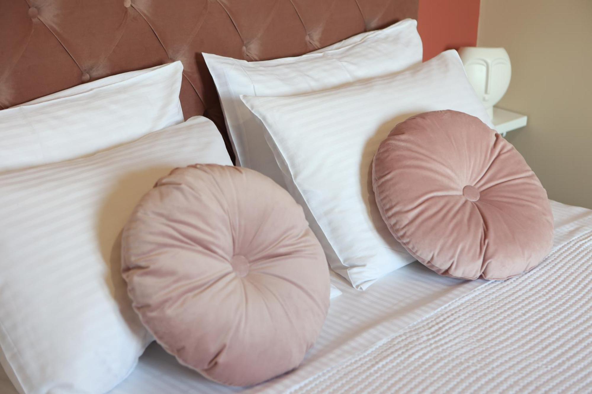 Ε121 Luxury Suites إذيسا المظهر الخارجي الصورة